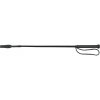 Bat skokowy 65 cm TWIST - WHIP&GO